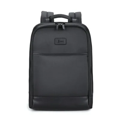 Fashion laptop Backpack Fashion travelling backpack water repellent school backpack Notebook backpack