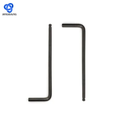 t Handle Torx Allen Hardware Tool Allen Sets Wrench Stainless Steel Hex Key 4mm Heavy Duty T- Handle Hex Key Allen Key