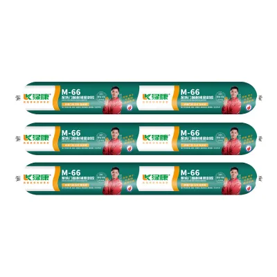 Construction Ms Glue Ms Polymer Adhesive Sealant