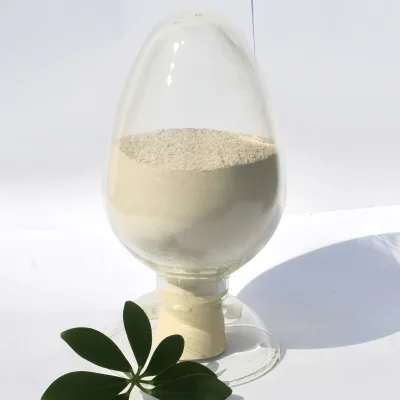 GRT-S Quick-Setting Construction Material Additive Powder