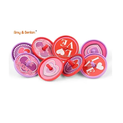 Novelty Party Favors Spinning Tops Toys for Kids Games Party Favors Birthday Gifts