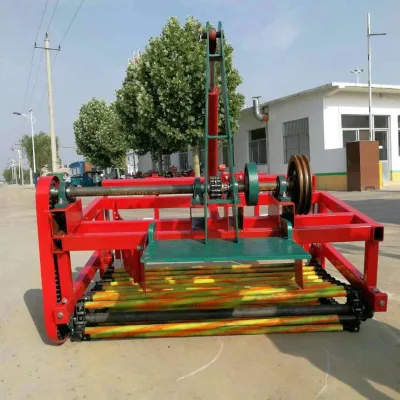 Small Household Garlic Harvester, Garlic Picker, Convenient Tool for Harvesting Garlic in the Vegetable Garden