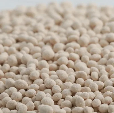 High Quality Controlled Release Water Soluble NPK Fertilizer 19-19-19 & 20-20-20 Te Foliar Compound Fertilizer