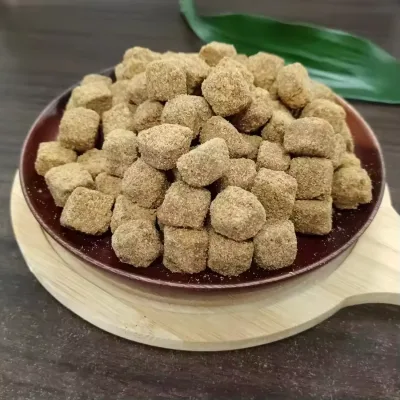 Natural Dog Health Care & Supplements Liver Support Soft Granules & Chews Joint Supplement Skin & Coat Health Dog Treat