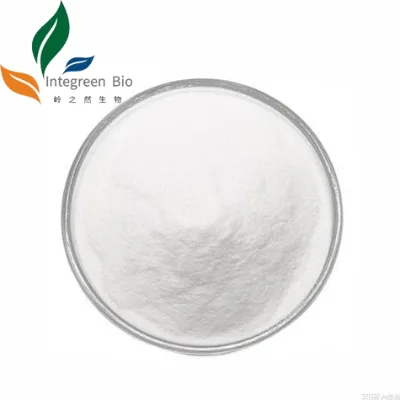 Food Additive Sodium Dehydroacetate CAS 4418-26-2 High Purity Preservatives for Food and Beverage