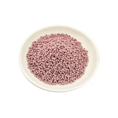 High Protein Low Fat & Carbohydrates Good Source of Fiber Purple Potato Soy Protein Crisps Protein Bars Snacks Breakfast Cereals