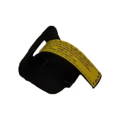 RS5000 Sports Action Camera Accessory Finger Strap