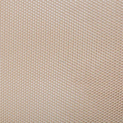 Woven Mesh 80% Polyester 20% Spandex High Elasticity Breathable Skin Feeling Mesh Fabric Sport Fabric air Mesh Oeko Tex