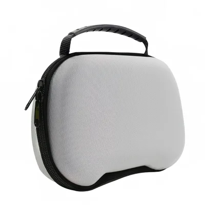 TECTINTER Universal Storage Protection EVA Travel Bag for // 360/ Game Controller