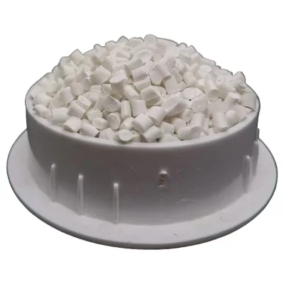 Chemical Resistance Pp Plastic Plastic Raw Material Polypropylene Biodegradable Non Woven Fabric