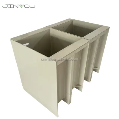Customized PP Plastic Pickling tank Anticorrosive Electrolytic Oxidation Plating tank Water Tanks