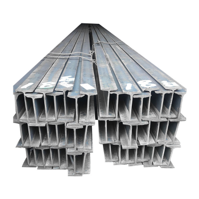 Structural Steel I Beam Ipe 400 Stationary H-Beam I-Beam H-Beam Steel I Beam