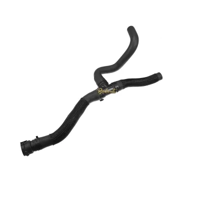 Car Accessories HVAC Heater Hose Pipe Tube 95039027 95971218 95962158 95971219 for Chevrolet for Cruze Limited 1.8L 2011-2015