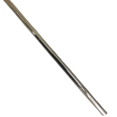 DIAS S13-1 Parallel Tip Steel Golf Shafts High Quality for Woods and Iron Golf Clubs