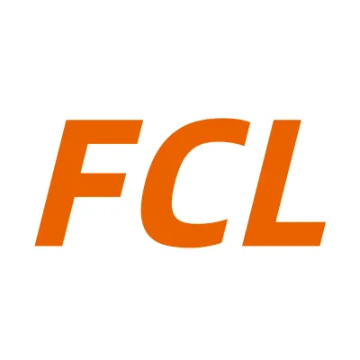 Port to Port Shipping Agent Fast Shipping Air Cargo Express Shenzhen to Lithuania German Warehouse Shipping Cost Calculator