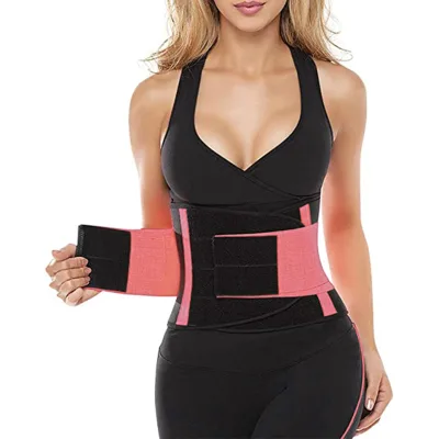 Adult Waist Protection Products Specially Designed to Provide Waist Support and Protection