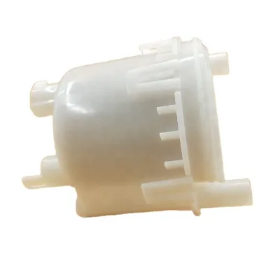 DNP High Performance 23300-50120 Car Fuel Filter for 4 RUNNER N21 4.0 4.7L Prius Lexus Land Cruiser GX470 23300 50120 2330050120