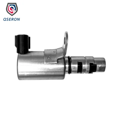 Factory wholesale VVT solenoid valve oil control valve For COWRY FL-151224