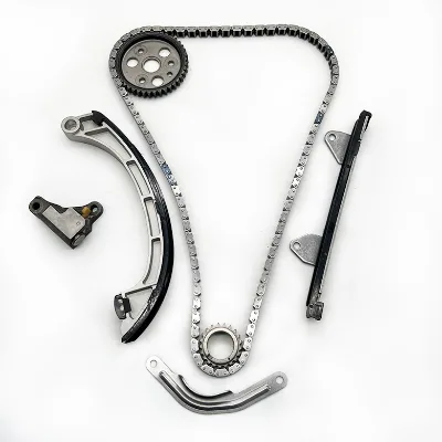 2SZ-FE YA-RIS/VI-TZ 1.3 L New Engine Timing Kit 13506-97401 13591-97401 13567-BZ010 Other Components Model 13566-97401