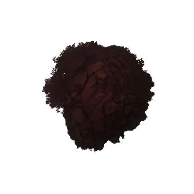 Bulk Mica Powder Matte PMU Pigment Colors Micro Organic Dyes Red 179 Powdered Paint Pigments for Ceramic