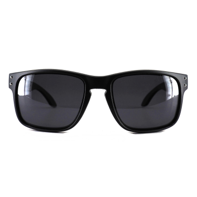 Black Luxury Designer Polarized Brands Sunglasses Sun Glasses Fashionable Glasses