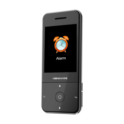 Mp4 Player Blue Tooth Music 3gp Mp3 Songs Free Download Mp3 Music Player
