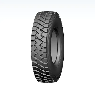 Forlander Good Quality Top Brand Chinese Manufacturer Supply 12R Rim 8.25 Factory Price