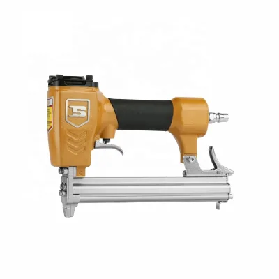 100pcs Air Nailer Gun for Wood Working