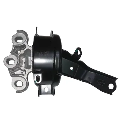 Byd Chaser New Energy Destroyer 05 Spare Parts T472-1001500H Car Engine Powertrain Left Right Suspension Support Assembly