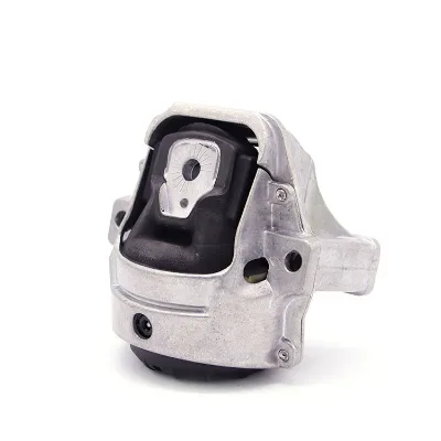 Audi A4 A5 Q5 B8 Auto Parts Engine Mounts OE 8R0199381E 8R0199381C 1 Year Warranty