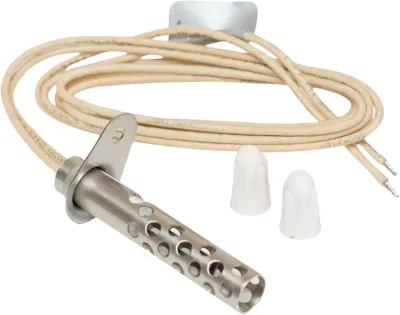 41-225 Robertshaw Commercial Oven Gas Ignitor Replace 2065874, M2140A, M2140X