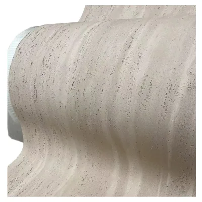 Modern Design Full Body Stone Texture Wall Tile Waterproof Low MOQ 9 Day Lead Time for Home Decoration