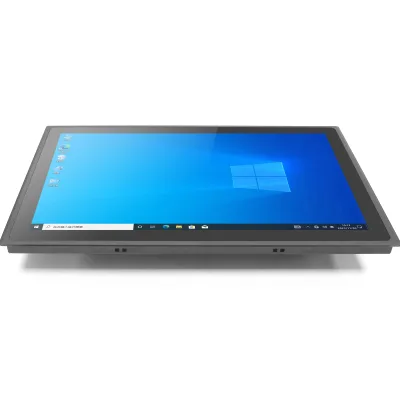 Customizable Embedded Computer for Automation & Control