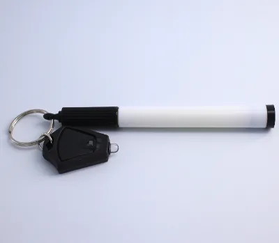 Non-toxic Magic UV Invisible Ink Children Secret Writing Permanent Pen