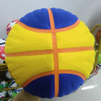 Balon Molten Basquetbol Brown Ball Bg 4500 Bg 5000 Basketball Ball Balon De Molten Gg7x Original