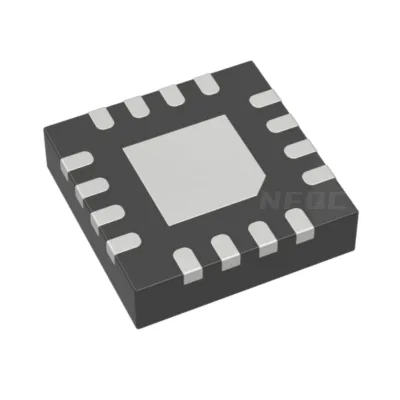 Original AD8330ACPZ-R7 150 MHz Variable Gain Amplifier Ic LFCSP-16 Surface Mount in Stock