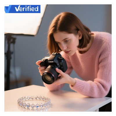 AMZ Photo Shoot Service for Social Media Website Infographics-Plus Image Editing Provide Professional Photographer Service