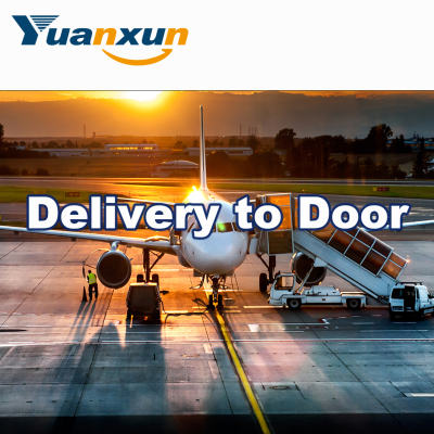 Professional Logistics Company From China to France,Cost-Effective Full Container Transportation Air+Express Product Category