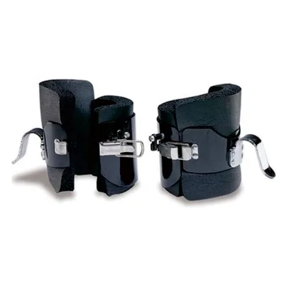 Anti Gravity Inversion Boots Pair Therapy