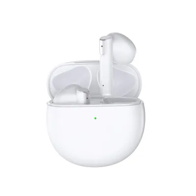 2023 Mobile Phone Accessories New Product Wireless Earbuds BT Top Version Headphone Gaming Earbud Earphone Music