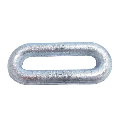 Factory-direct Power Extension Rings, Featuring High Structural Strength and Hot-dip Galvanized Full Corrosion Protection