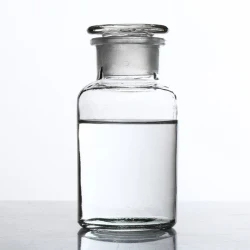Manufacture CAS 7299-99-2 Pentaerythritol Tetra(2-ethylhexanoate) for Cosmetic Raw Materials High Quality