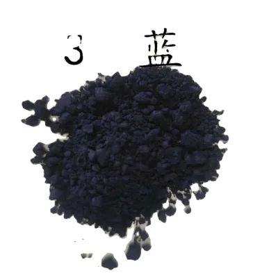 DISPERSE BLUE 359,CAS NO.62570-50-7, Sublimation Ink Dye