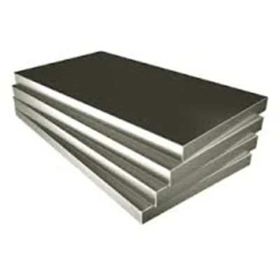 Customized Hot Rolled / Cold Rolled Nickel Alloy Inconel 601 625 800 Steel Plate SB 443 N06625 N06601 N07718 COIL