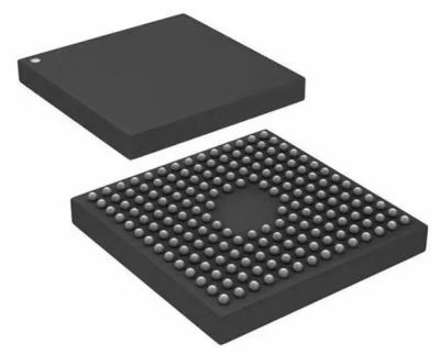 IC Chip STM32F072R8T6 Electronic Components Manufacturer