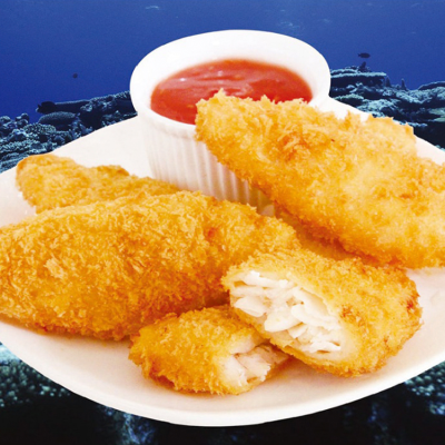 Low Prices New Season High Quality Hot Sale Cod Fillets