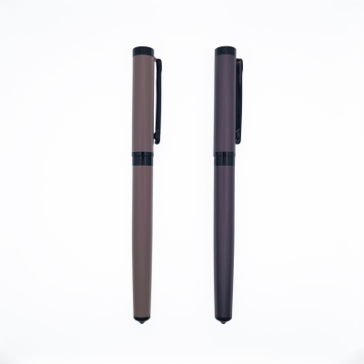 Best Selling German Wear Resistance Fountain Piston Filling Mechanism Fountain Pen