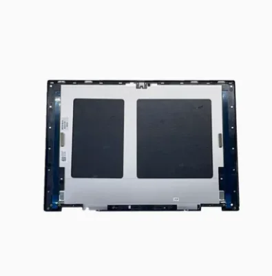 Original Lower Cover for DE-LL Inspiron 16PLUS 7630 7635 D Cover Bottom Base Cover OPNHNK