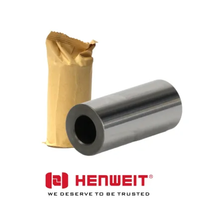 High Performance Piston Pin 2420921-2 Engine Repair Parts