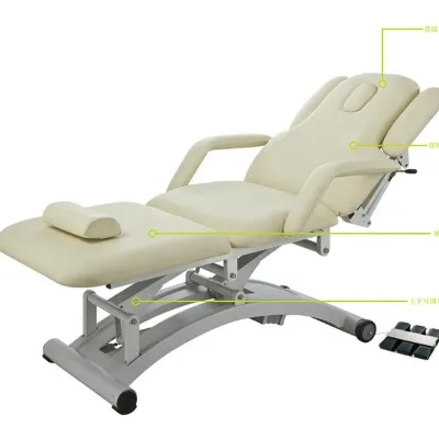 Massage Table